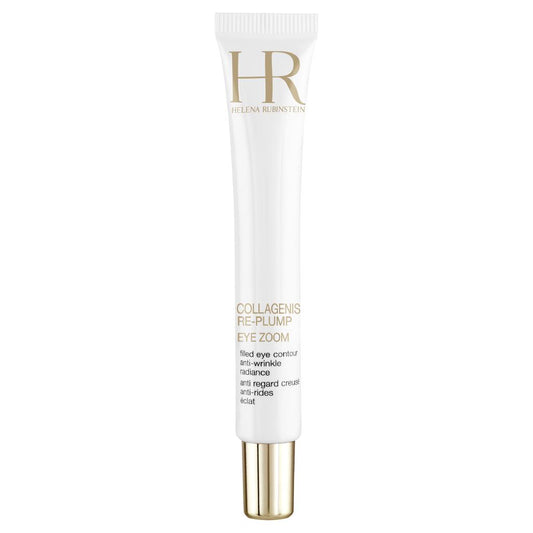 Helena Rubinstein Collagenist Re-Plump Eye Zoom 15 ml tester - Profumo Web